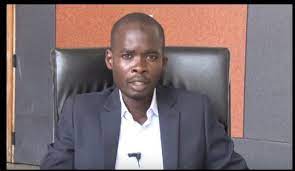 Affaire El Malick Ndiaye : Le Forum du Justiciable invite la justice à la prudence