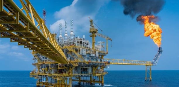 Pétrole sénégalais : pourquoi le premier baril sera en retard