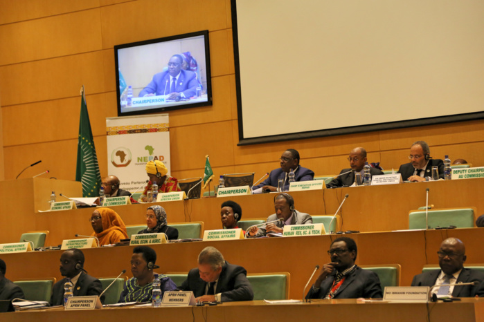 COMMUNIQUE DE PRESSE COMMUNIQUE DE PRESSE