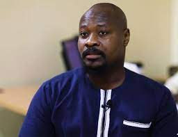 Guy Marius Sagna : «Macky Sall doit présenter des excuses publiques à Karim Wade et à Khalifa Sall»