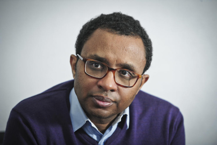 Remaniement en France: Gabriel Attal remplace Pap Ndiaye à l'Éducation