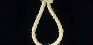 Ziguinchor : Un jeune homme retrouvé mort dans sa chambre, la piste du suicide privilégiée