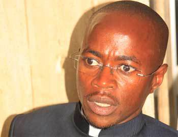 Le PDS, une bande de poltrons, selon Abdou Mbow