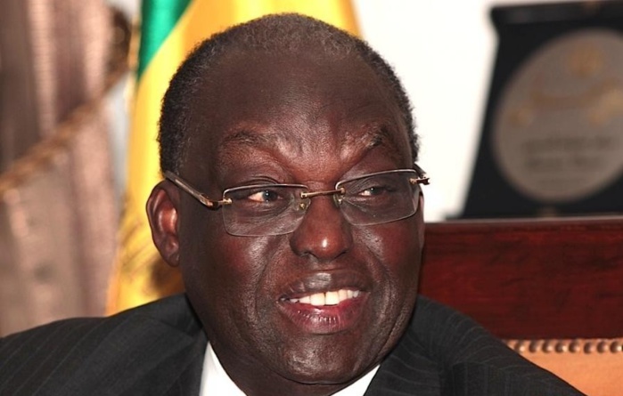 Wack Ngouna : les femmes de l’AFP en phase avec leur bureau politique