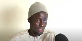 Boy Djiné, l’as de l’évasion, recouvre la liberté aujourd’hui