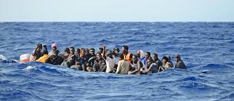 Emigration clandestine : Les nouvelles recommandations de Macky Sall au gouvernement