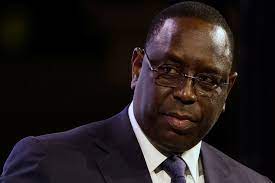 Ouganda: Macky Sall s’engage à acheter l’excèdent de lait en poudre