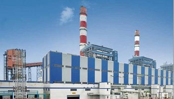 L'indien Jindal veut construire la plus grande centrale électrique du Sénégal