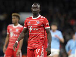 Al Nassr à Sadio Mané : le dernier épisode du feuilleton 