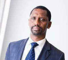 Affaire Wari : Kabirou Mbodji toujours pas tiré d'affaire