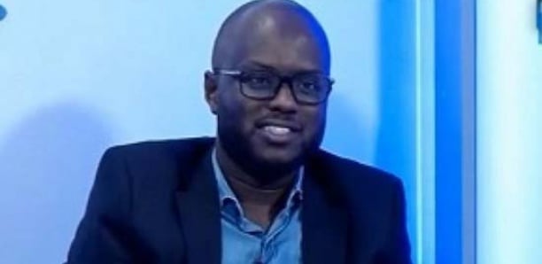 Chambre d'accusation: Ce qu'encourt El Malick Ndiaye !