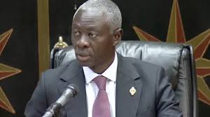 Drame de Louga : Les condoléances d'Amadou Mame Diop