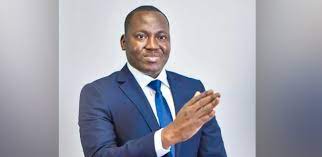 Émigration clandestine, drame de la route : Le réaction de Souleymane Ndiaye de la S2D 