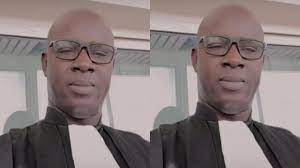 Arrestation Sonko: Le Procureur de la république se prononce