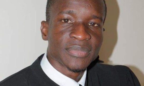 Affaire Ousmane Sonko : La grande révélation de Me Bamba Cissé