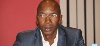 Arrestation SONKO : Me Demba Ciré Bathily fait une précision de taille