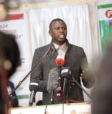 Arrestation de Me Ngagne Demba Touré en vue: Les greffiers de l’Unjt s'érigent en bouclier