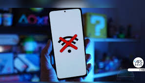 Sénégal: Suspension temporaire des données mobiles