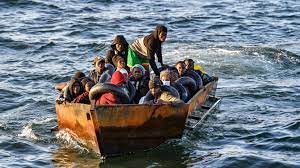 Migration : Décès de deux migrants sénégalais à Dakhla (consul général)