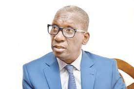 Emigration clandestine: Les vérités de Mamadou Diop Decroix