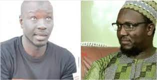 Chambre d'accusation: Cheikh Oumar Diagne et Karim Xrum Xax fixés ce jour