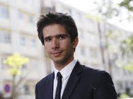 Affaire Sonko : Juan Branco aperçu à Pikine