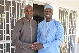 Liberté d’expression, démocratie, emprisonnements : « Abdoulaye Wade n’est pas Macky… », (Colonel Kébé)