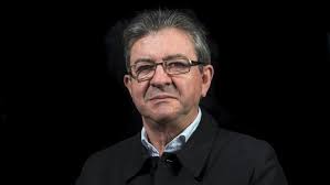 Dissolution de Pastef : la demande de Jean-Luc Mélenchon