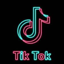 L'Etat du Sénégal suspend Tiktok !