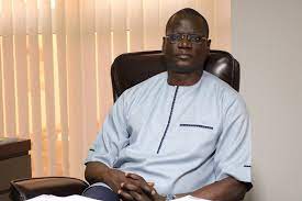 Bus Tata incendié : Abdourahmane Diouf condamne
