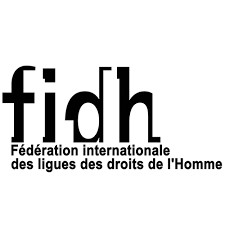 Arrestation Sonko, dissolution Pastef : La FIDH rappelle à l’ordre le gouvernement sénégalais
