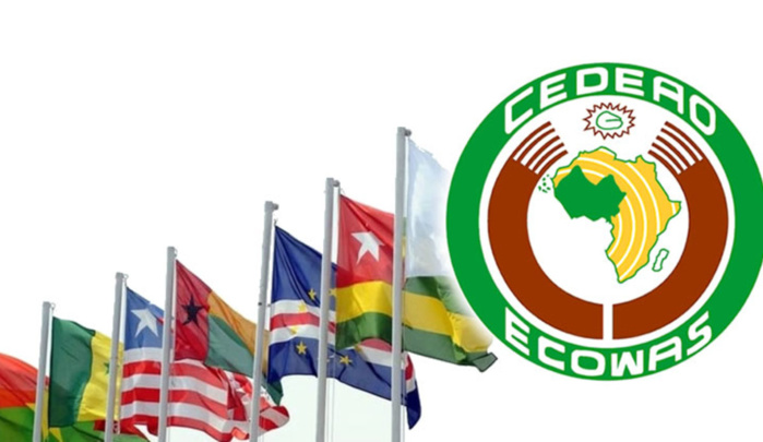 CEDEAO : au Niger  l'intervention militaire "dernière option sur la table"