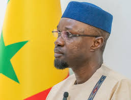 Prison de Sébikotane : Dégradation de l'état de santé d'Ousmane Sonko