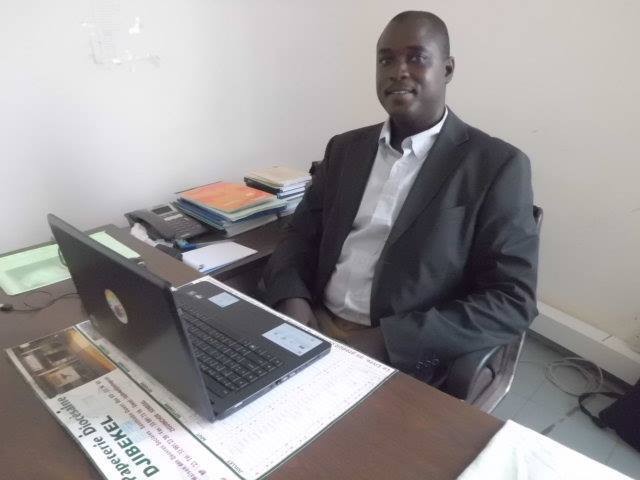 Transhumance: Macky Sall copte à Adéane, Niaguis et Boutoupa-Camaracounda 