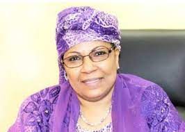 NEWSL’ambassadrice du Niger en France «rejette» la décision des putschistes