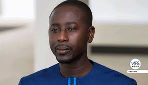 Pape Alé Niang dans un état critique est évacué  à l'hôpital Principal