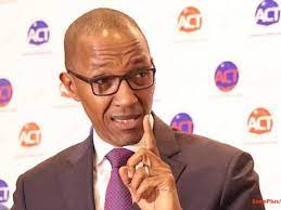 Abdoul Mbaye : « L’avocat Juan Branco a plutôt ridiculisé le Sénégal et mis à nu nos failles sécuritaires »