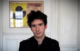 Arrestation de Me Juan Branco : Le site de l'ANACIM victime d'une cyberattaque