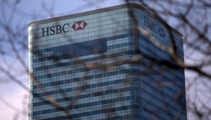 Fuite des capitaux : Des centaines de millions de dollars des pays de l’Afrique de Ouest dont le Sénégal planqués chez HSBC en Suisse Fuite des capitaux : Des centaines de millions de dollars des pays de l’Afrique de Ouest dont le Sénégal planqués chez HSBC en Suisse