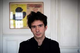 Juan Branco recouvre sa liberté !