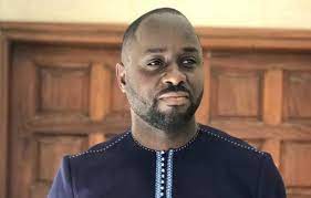 Libération Juan Branco: Thierno Bocoum réagit !
