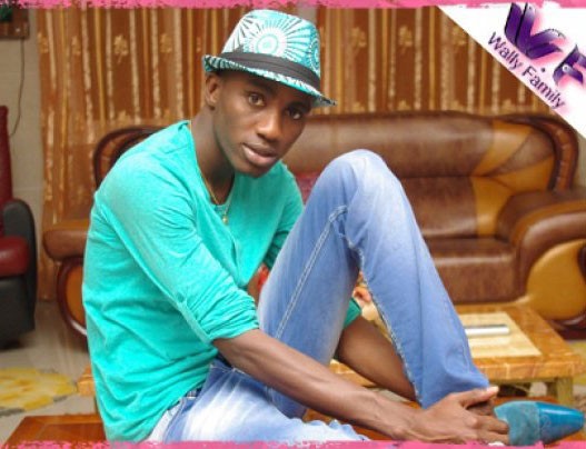 Waly Seck: Un “petit” dans les bottes d’un grand