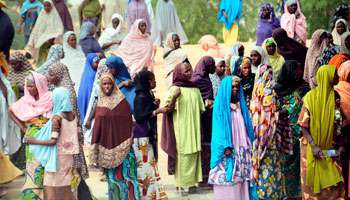 Boko Haram : l'heure de la coopération régionale a-t-elle enfin sonné ?