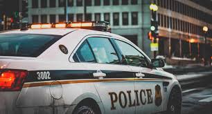 Mort de deux Sénégalais dans un accident au Etats Unis 