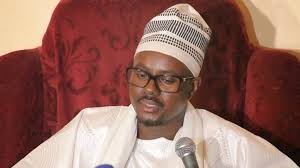 Serigne Bass Abdou Khadr : «  Le Khalife n’a aucune obligation d’information lorsqu’il agit. »