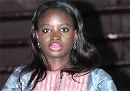 (Meer) : Mise au point et réponses à Thérèse Faye