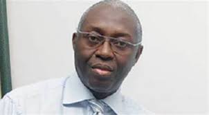 Exploitation des hydrocarbures: Le conseil de Mamadou Lamine Diallo à Macky Sall