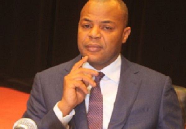 Mame Mbaye Niang : « Avec Wade ce sera la loi du Talion »