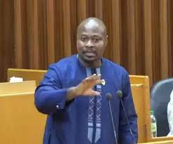 Guy Marius Sagna à Macky: « Occupez-vous des oignons que les Sénégalais vous ont confiés… »