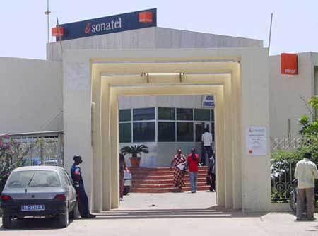 Les prix des services   de communication en stagnation